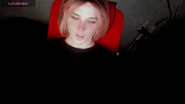 hellenspellman online show from 10/09/25, 04:18