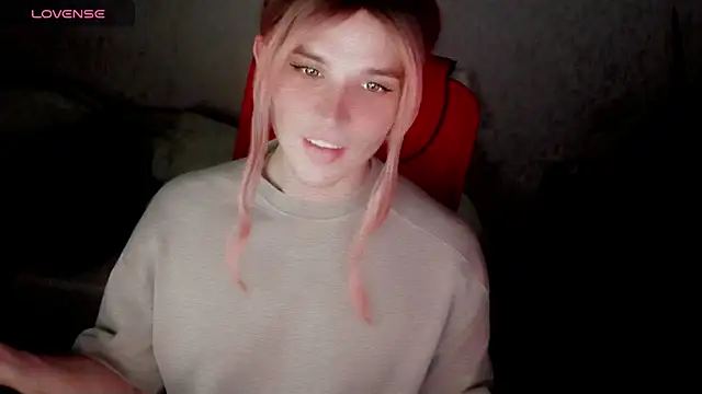 hellenspellman online show from 09/28/25, 04:03