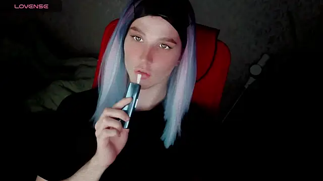 hellenspellman online show from 10/18/25, 04:42