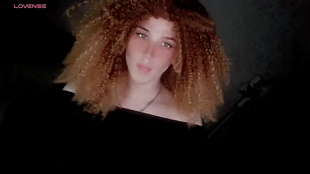 hellenspellman online show from 12/04/25, 06:07