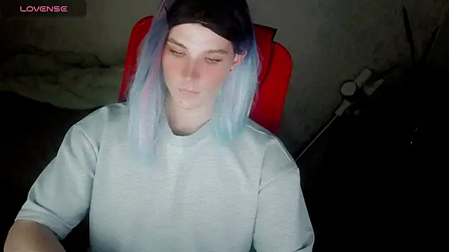 hellenspellman online show from 10/25/25, 03:01