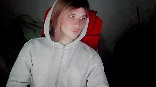 hellenspellman online show from 09/23/25, 04:47