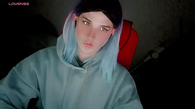 hellenspellman online show from 11/25/25, 05:13