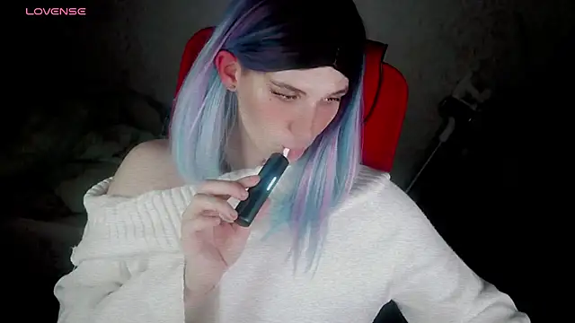 hellenspellman online show from 10/29/25, 04:06