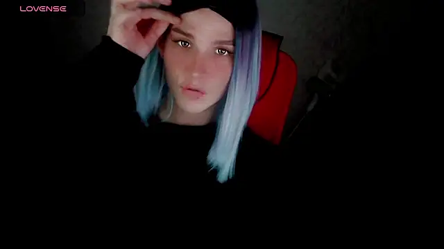 hellenspellman online show from 11/06/25, 05:17