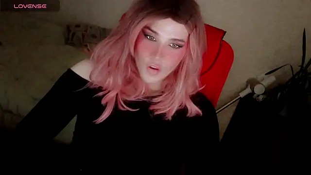 hellenspellman online show from 11/18/25, 04:32