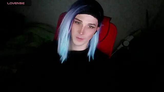 hellenspellman online show from 11/10/25, 04:12