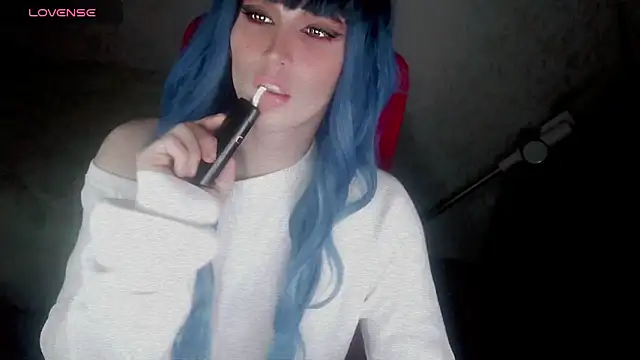 hellenspellman online show from 12/20/25, 06:44