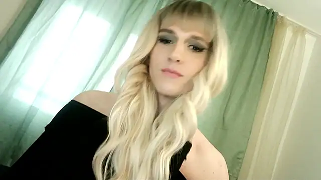 hellenspellman online show from 03/06/25, 06:52