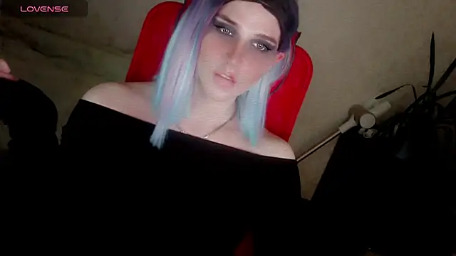 hellenspellman online show from 11/22/25, 07:02