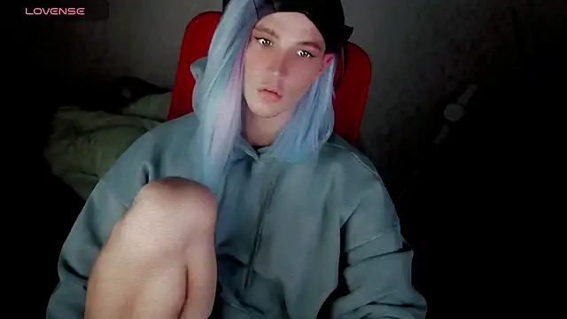 hellenspellman online show from 10/19/25, 03:04