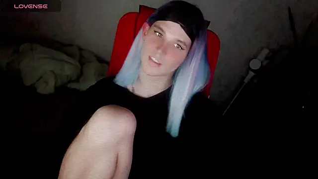 hellenspellman online show from 10/23/25, 04:16