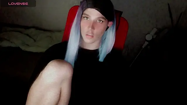 hellenspellman online show from 10/21/25, 04:06