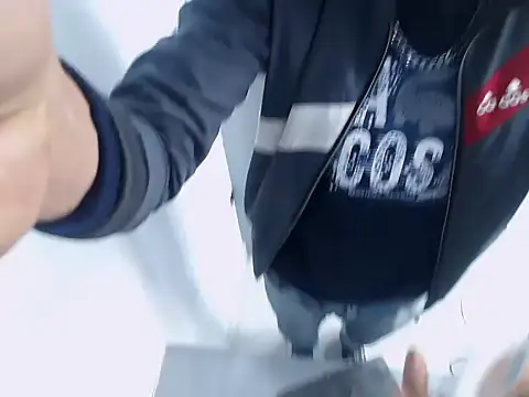 rahulkajuuu0909 online show from 01/09/26, 07:15