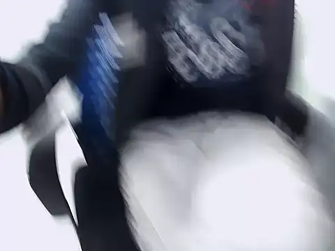 rahulkajuuu0909 online show from 01/13/26, 07:23