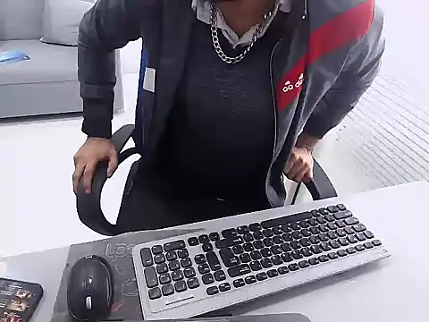 rahulkajuuu0909 online show from 01/10/26, 07:58