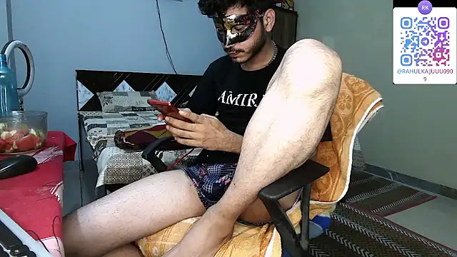 rahulkajuuu0909 online show from 04/07/26, 04:09