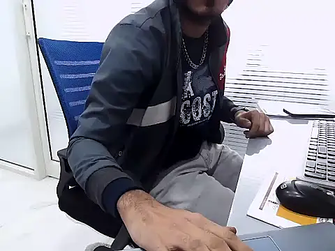 rahulkajuuu0909 online show from 12/21/25, 05:31