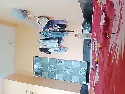 Snapshot of rahulkajuuu0909 chatting on 10/28/25, 08:46 rahulkajuuu0909 online show from 10/28/25, 08:46