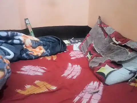 Snapshot of rahulkajuuu0909 chatting on 11/09/25, 06:01 rahulkajuuu0909 online show from 11/09/25, 06:01