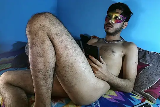 rahulkajuuu0909 online show from 01/06/26, 05:33