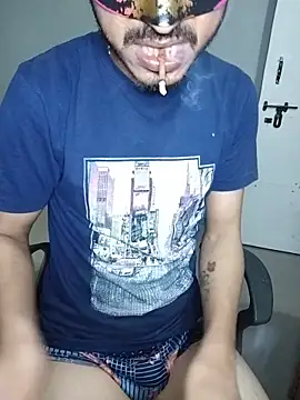 rahulkajuuu0909 online show from 03/19/26, 07:36