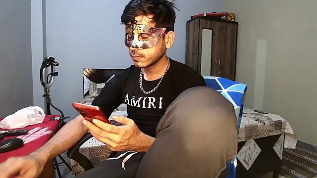 rahulkajuuu0909 online show from 03/31/26, 05:59