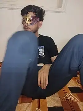 rahulkajuuu0909 online show from 03/10/26, 04:44