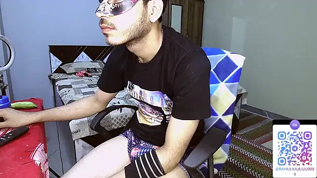 rahulkajuuu0909 online show from 04/03/26, 04:57