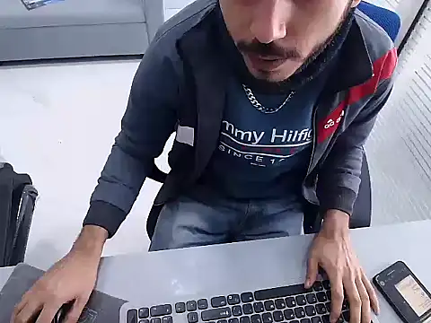 rahulkajuuu0909 online show from 01/08/26, 07:03