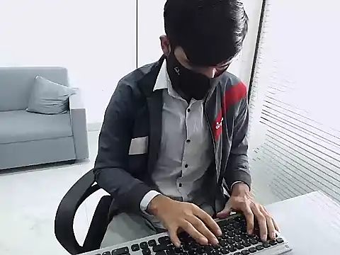 rahulkajuuu0909 online show from 01/16/26, 05:55