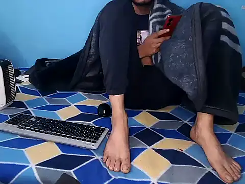 rahulkajuuu0909 online show from 02/08/26, 04:21