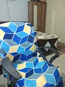 rahulkajuuu0909 online show from 03/23/26, 04:29