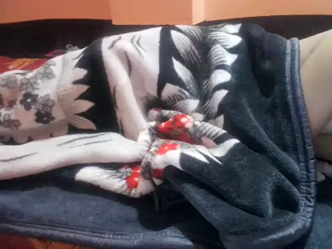 Snapshot of rahulkajuuu0909 chatting on 11/09/25, 12:25 rahulkajuuu0909 online show from 11/09/25, 12:25