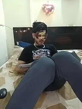 rahulkajuuu0909 online show from 03/07/26, 03:28