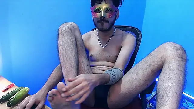 Snapshot of rahulkajuuu0909 chatting on 12/16/25, 10:47 rahulkajuuu0909 online show from 12/16/25, 10:47