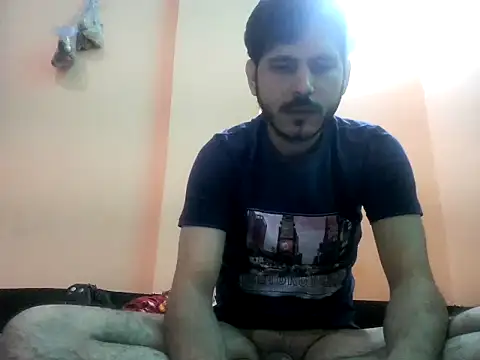 Snapshot of rahulkajuuu0909 chatting on 11/06/25, 08:07 rahulkajuuu0909 online show from 11/06/25, 08:07