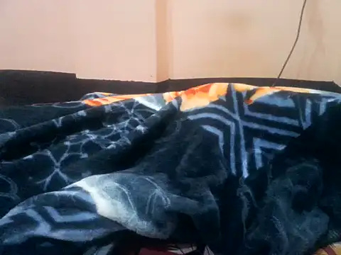 Snapshot of rahulkajuuu0909 chatting on 11/14/25, 10:24 rahulkajuuu0909 online show from 11/14/25, 10:24