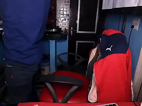 rahulkajuuu0909 online show from 01/15/26, 12:30