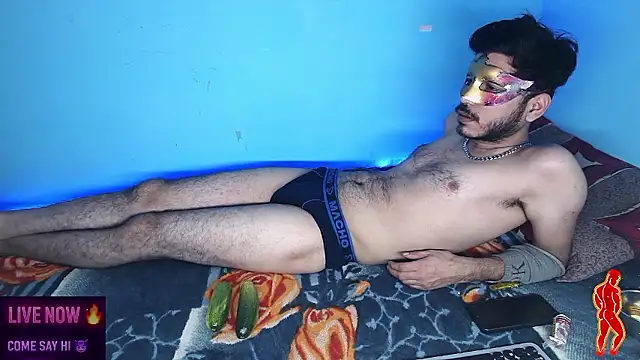 rahulkajuuu0909 online show from 01/13/26, 07:29