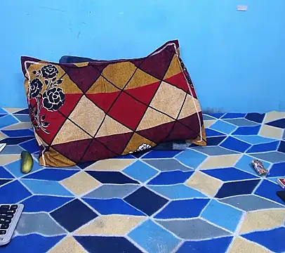 rahulkajuuu0909 online show from 02/09/26, 03:21