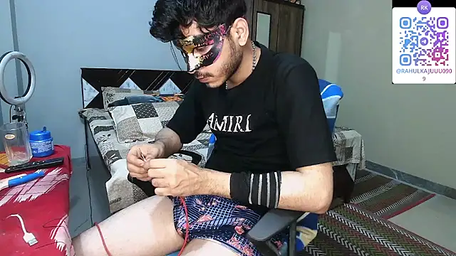 rahulkajuuu0909 online show from 04/04/26, 03:51