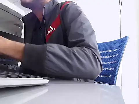 rahulkajuuu0909 online show from 12/19/25, 06:16