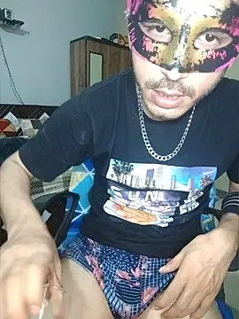 rahulkajuuu0909 online show from 03/24/26, 04:51