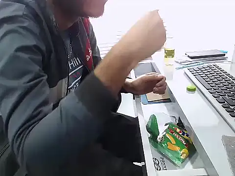 rahulkajuuu0909 online show from 12/23/25, 05:51