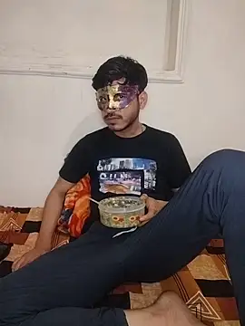 rahulkajuuu0909 online show from 03/13/26, 03:28