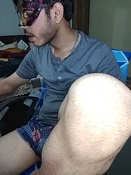 rahulkajuuu0909 online show from 03/25/26, 03:44