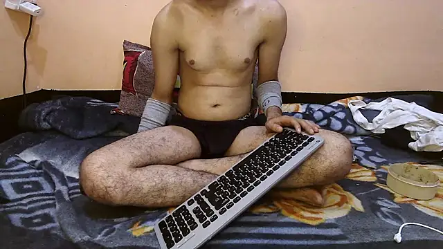 Snapshot of rahulkajuuu0909 chatting on 11/29/25, 09:26 rahulkajuuu0909 online show from 11/29/25, 09:26