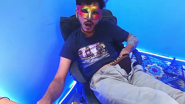 Snapshot of rahulkajuuu0909 chatting on 12/14/25, 08:58 rahulkajuuu0909 online show from 12/14/25, 08:58