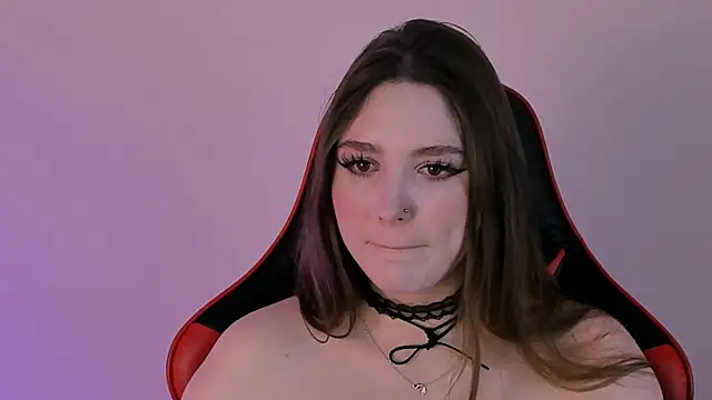 hazel sullivan online show from 03/15/25, 03:27